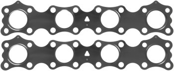 Exhaust Manifold Gasket Set