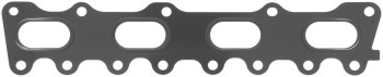 Exhaust Manifold Gasket