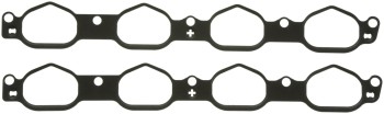 Engine Intake Manifold Gasket Set