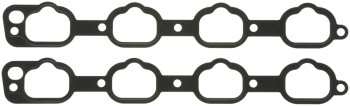 Engine Intake Manifold Gasket Set