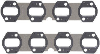 Exhaust Manifold Gasket Set