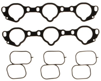 Engine Intake Manifold Gasket Set