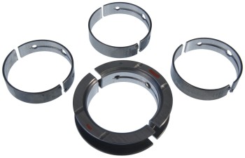 Engine Crankshaft Main Bearing Set
