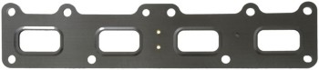 Exhaust Manifold Gasket
