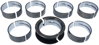 Engine Crankshaft Main Bearing Set