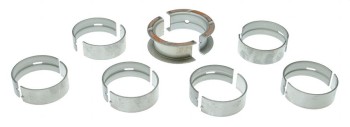 Engine Crankshaft Main Bearing Set