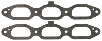 Fuel Injection Plenum Gasket Set