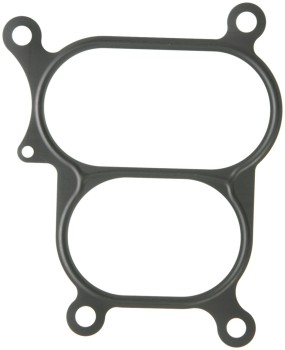 Fuel Injection Plenum Gasket