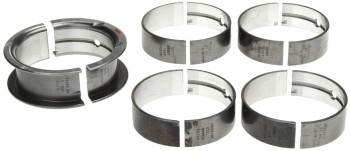 Engine Crankshaft Main Bearing Set