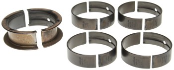 Engine Crankshaft Main Bearing Set