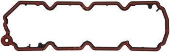 Engine Intake Manifold Gasket