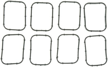 Engine Intake Manifold Gasket Set