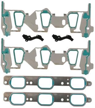 Engine Intake Manifold Gasket Set
