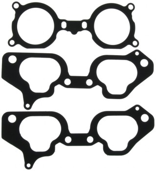 Engine Intake Manifold Gasket Set