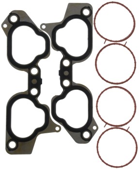 Engine Intake Manifold Gasket Set