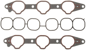 Engine Intake Manifold Gasket Set