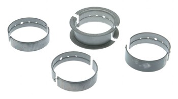 Engine Crankshaft Main Bearing Set