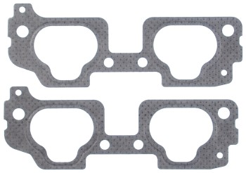 Engine Intake Manifold Gasket Set