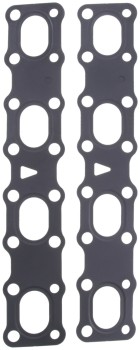 Exhaust Manifold Gasket Set