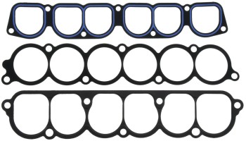 Fuel Injection Plenum Gasket Set