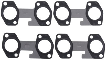 Exhaust Manifold Gasket Set