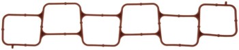Fuel Injection Plenum Gasket