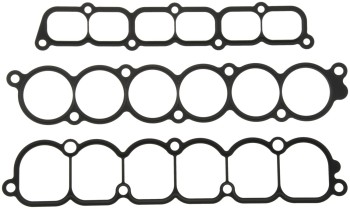 Fuel Injection Plenum Gasket Set