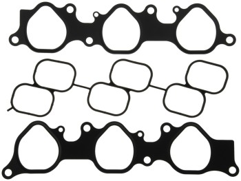 Engine Intake Manifold Gasket Set