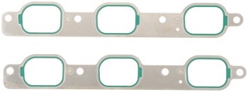 Fuel Injection Plenum Gasket Set