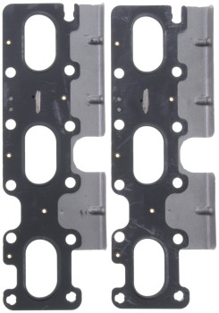 Exhaust Manifold Gasket Set