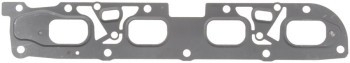 Exhaust Manifold Gasket