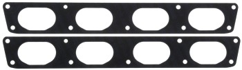 Engine Intake Manifold Gasket Set