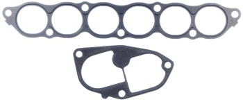 Fuel Injection Plenum Gasket Set