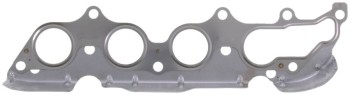 Exhaust Manifold Gasket
