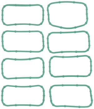 Engine Intake Manifold Gasket Set