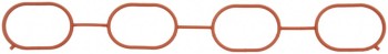 Engine Intake Manifold Gasket