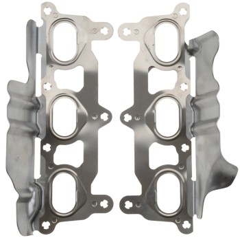 Exhaust Manifold Gasket Set