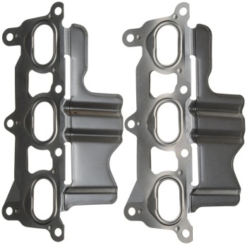 Exhaust Manifold Gasket Set