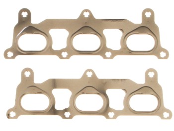 Exhaust Manifold Gasket Set