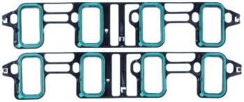 Engine Intake Manifold Gasket Set