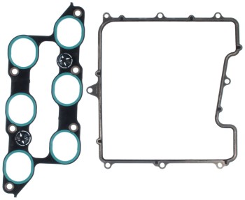 Engine Intake Manifold Gasket Set