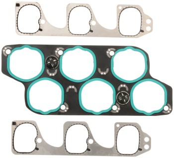 Engine Intake Manifold Gasket Set