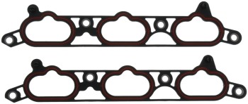 Engine Intake Manifold Gasket Set