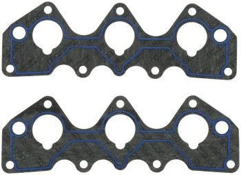 Engine Intake Manifold Gasket Set