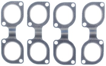 Exhaust Manifold Gasket Set