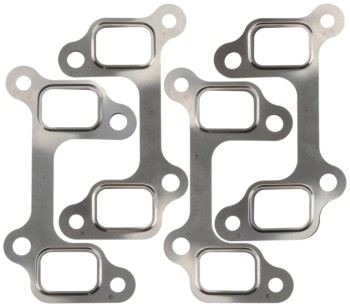 Exhaust Manifold Gasket Set