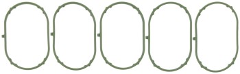 Engine Intake Manifold Gasket Set