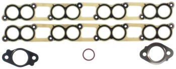 Engine Intake Manifold Gasket Set