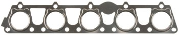 Exhaust Manifold Gasket