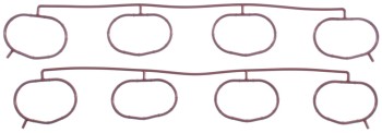 Engine Intake Manifold Gasket Set